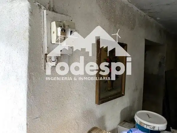 Adossat en venda a Covelo, imagen 10