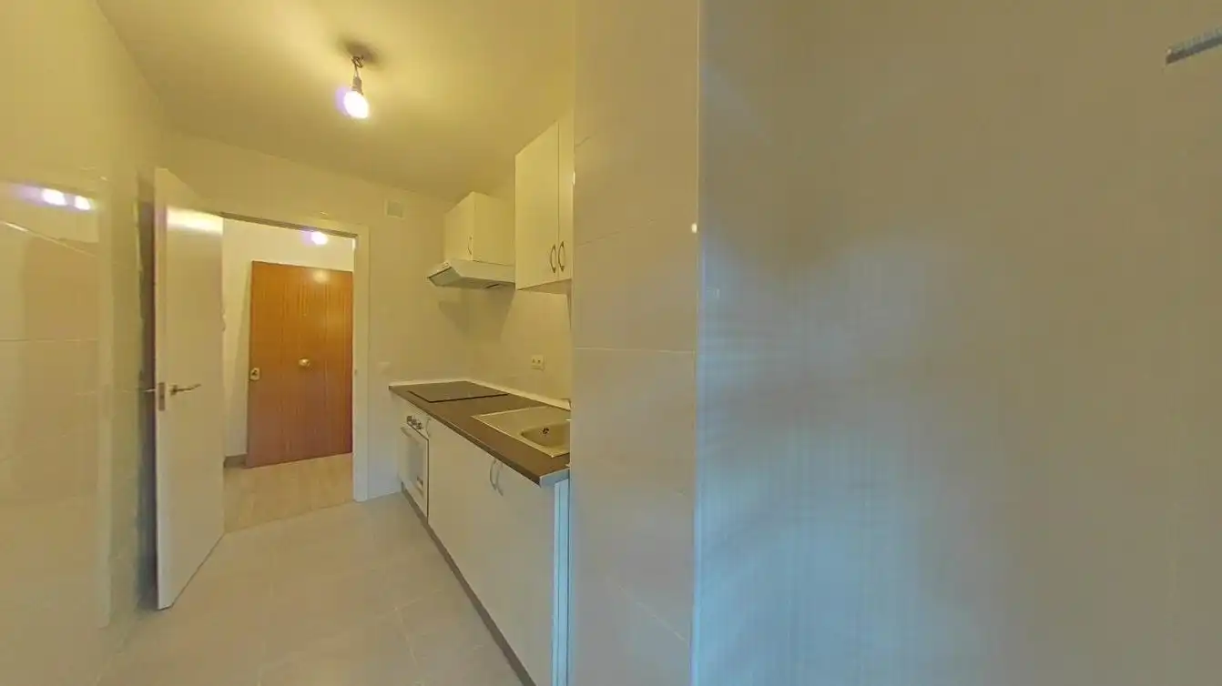 Cuina de Pis en venda en Fuenlabrada