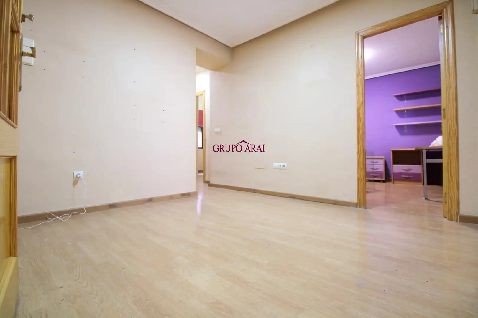 Dormitori de Casa o xalet en venda en Alicante / Alacant amb Aire condicionat, Terrassa i Balcó