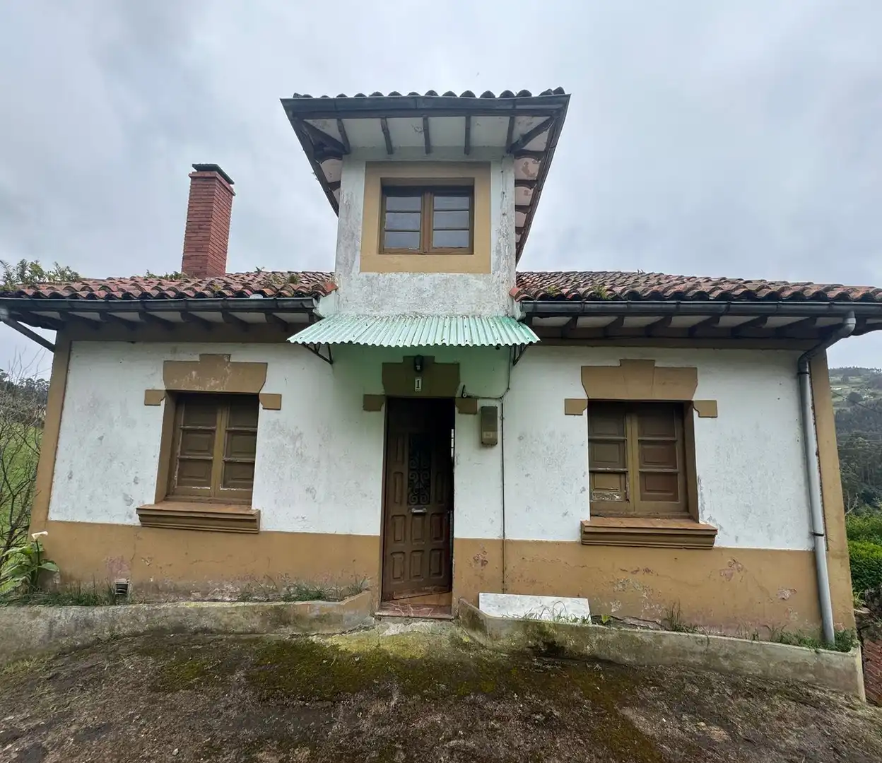 Casa en venda a Quintes - Arroes, imagen 2