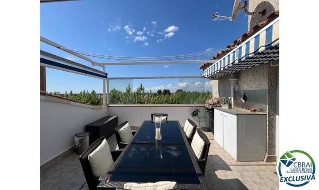 Apartamento en Venta en Port Empordà, 1 en Port Banyuls - Port Alegre - Port Empordà