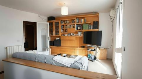 Photo 2 of Flat for sale in Carrer del Foc Follet, El Bon Pastor, Barcelona