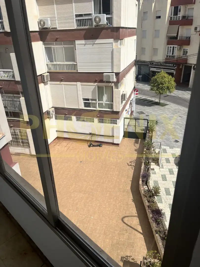 Apartment with pool for sale in Calle el Chaparil, imagen 23