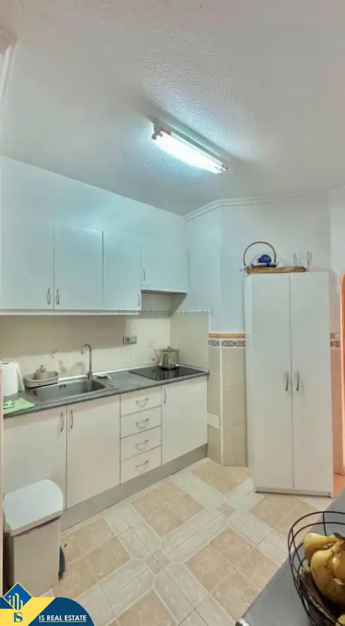Mini appartamento con piscina in vendita a Playa del Cura, imagen 14