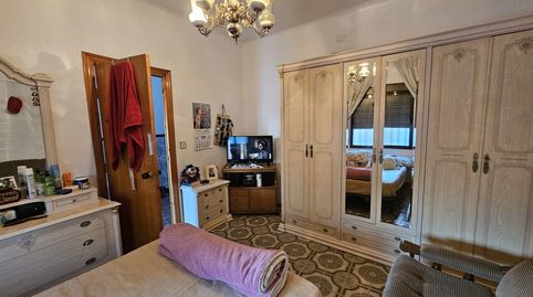 Casa en venta en Aguilas, 6 dormitorios., imatge 4