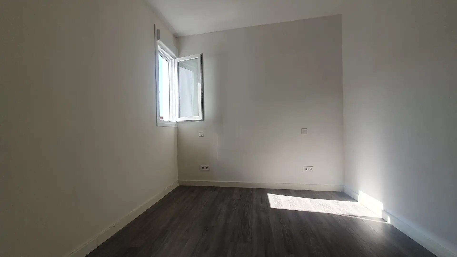 Apartamento con ascensor en alquiler en Calle de la Cabeza, imagen 79