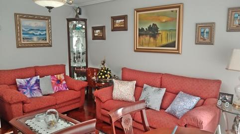 Photo 5 of Flat for sale in Calle Eulogio Fernández Barros, 20, Muriedas, Camargo