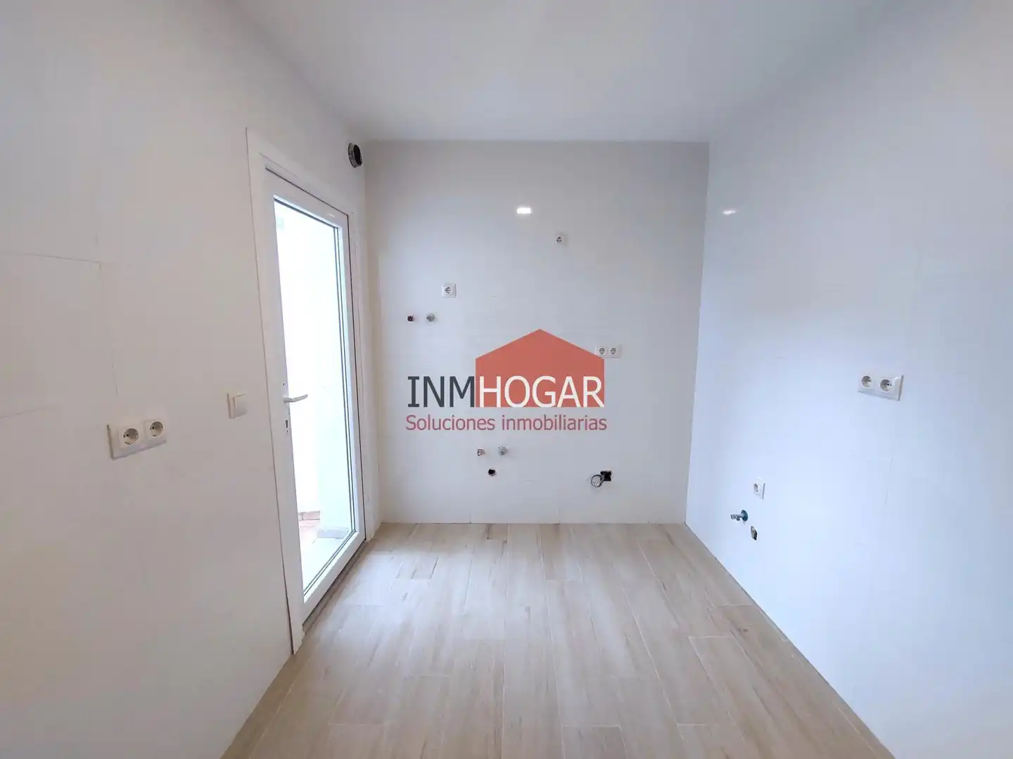 Sala d'estar de Casa o xalet en venda en Arévalo amb Traster i Balcó