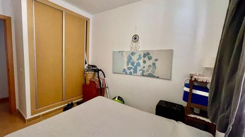 Photo 2 of Single-family semi-detached for sale in Almayate, Málaga