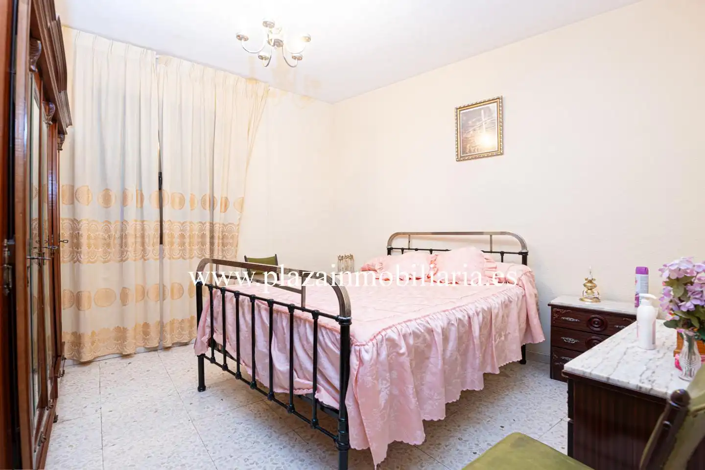 Casa con terrazza in vendita a Hoya del Molino, imagen 14