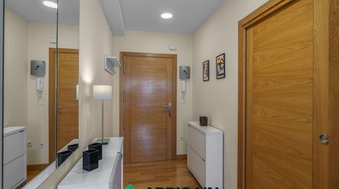 Foto 5 de Pis en venda a Olmos, Bidebieta, Gipuzkoa