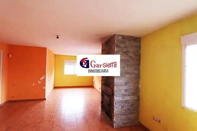 Maison avec piscine à vendre à El Casar, imagen 8