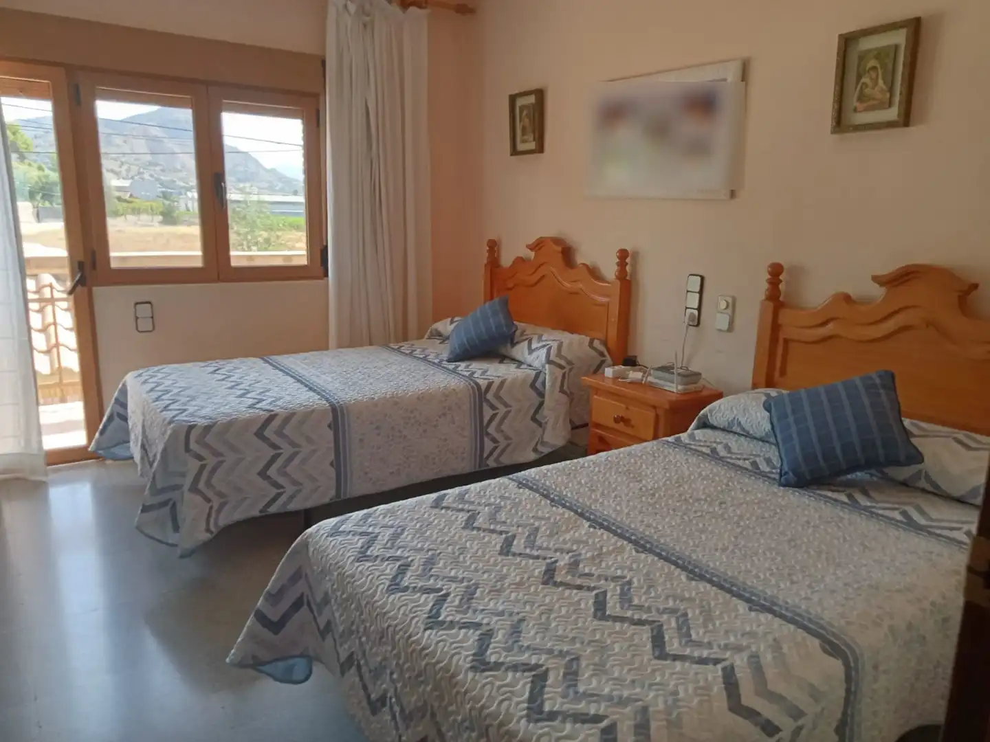 Villa mit Garten zum Verkauf in Pedanías Norte, imagen 30