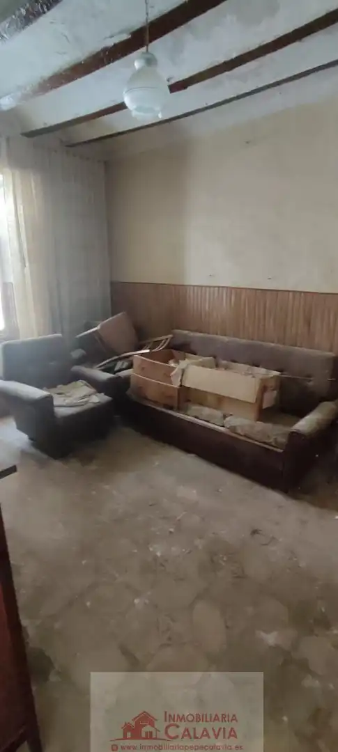 Casa en venta en Baeza, imagen 2