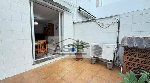 Foto 5 de Casa o xalet en venda a Calle Severo Ochoa, Alquenència - Venècia, Alzira