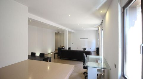 Photo 4 of Flat for sale in Casco Histórico, Toledo Capital