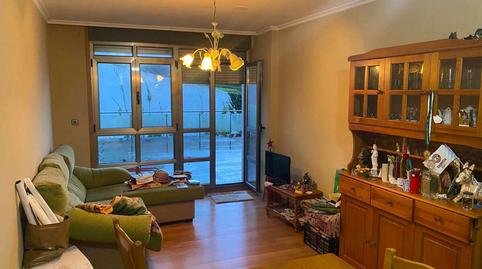 Foto 3 de Piso en venta en De la Playa, 2, Ortigueira, A Coruña