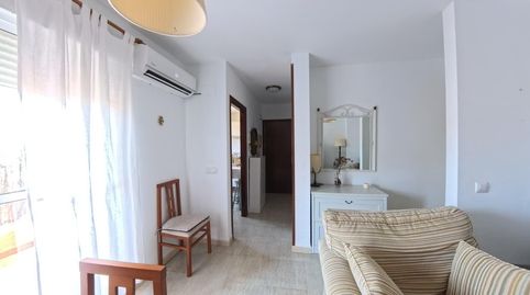 Foto 5 de Piso en venta en Calle Doctor Marañon, El Cristo - Cayetano Roldán, San Fernando