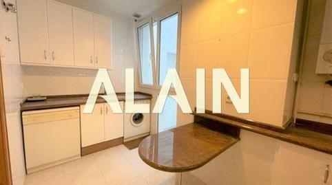 Foto 3 de Pis de lloguer a Calle Cirilo Amoros, El Pla del Remei, Valencia