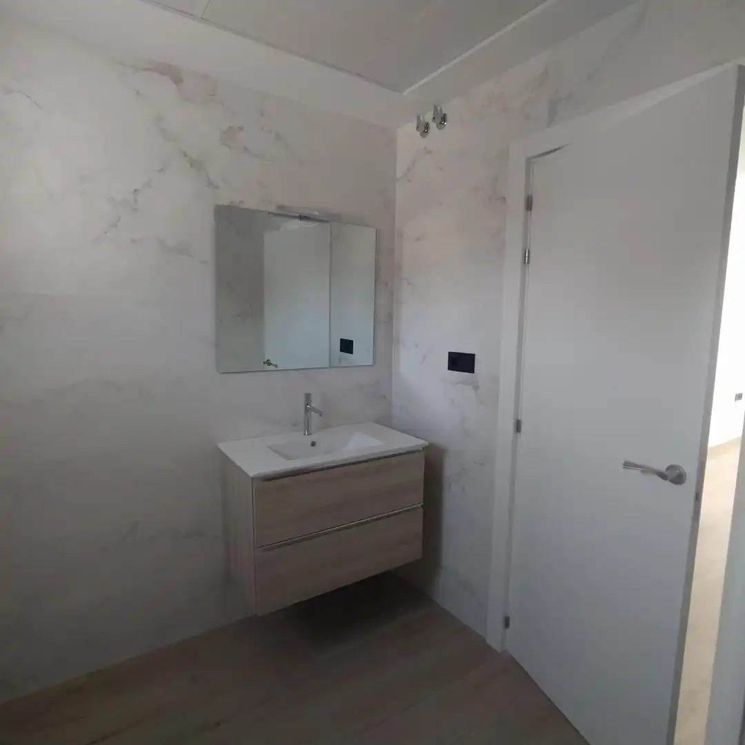 Villa à vendre à Nueva Torrevieja - Aguas Nuevas, imagen 50