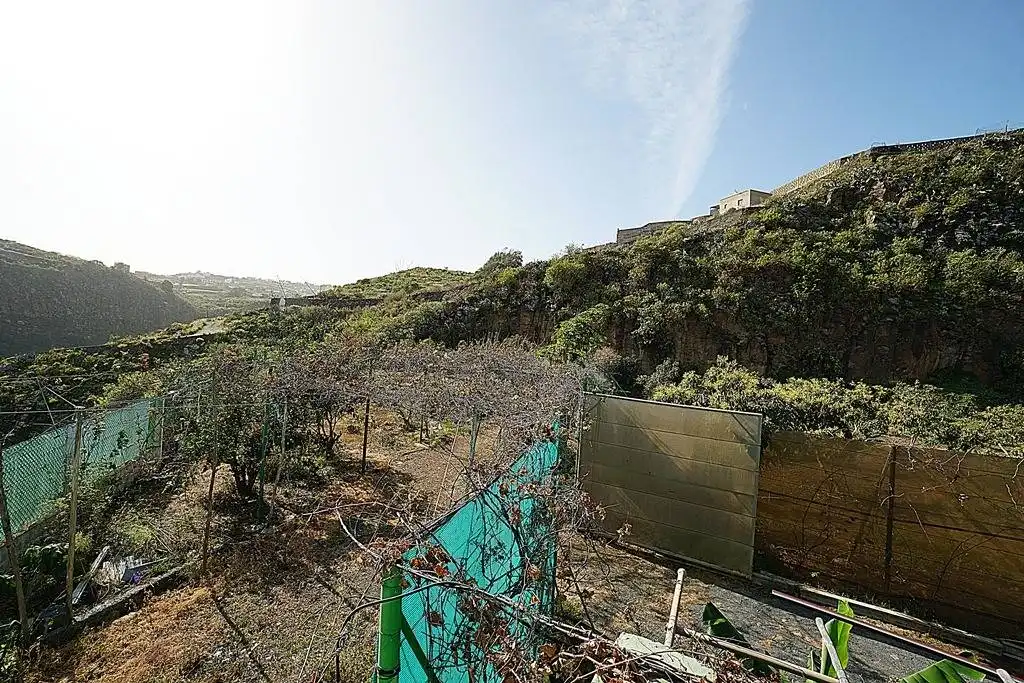Finca rústica en venta en Camino DEHESA, 10, Santa María de Guía de Gran Canaria