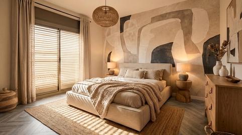 Photo 3 of Attic for sale in Carrer Ramon Berenguer IV, Les Roquetes, Sant Pere de Ribes