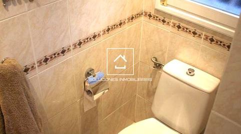 Foto 3 de Casa o chalet en venta en Lago Constanza, Casco Histórico, Rivas-Vaciamadrid