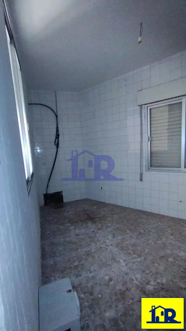 Cocina de Casa o chalet en venta en Palomares del Campo con Alarma