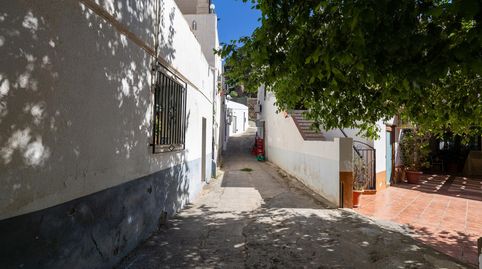 Foto 2 de Terreno en venta en 18420, Lanjarón, Granada
