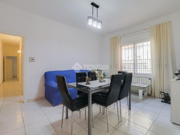 Flat for sale in Carrer Germà Joaquim