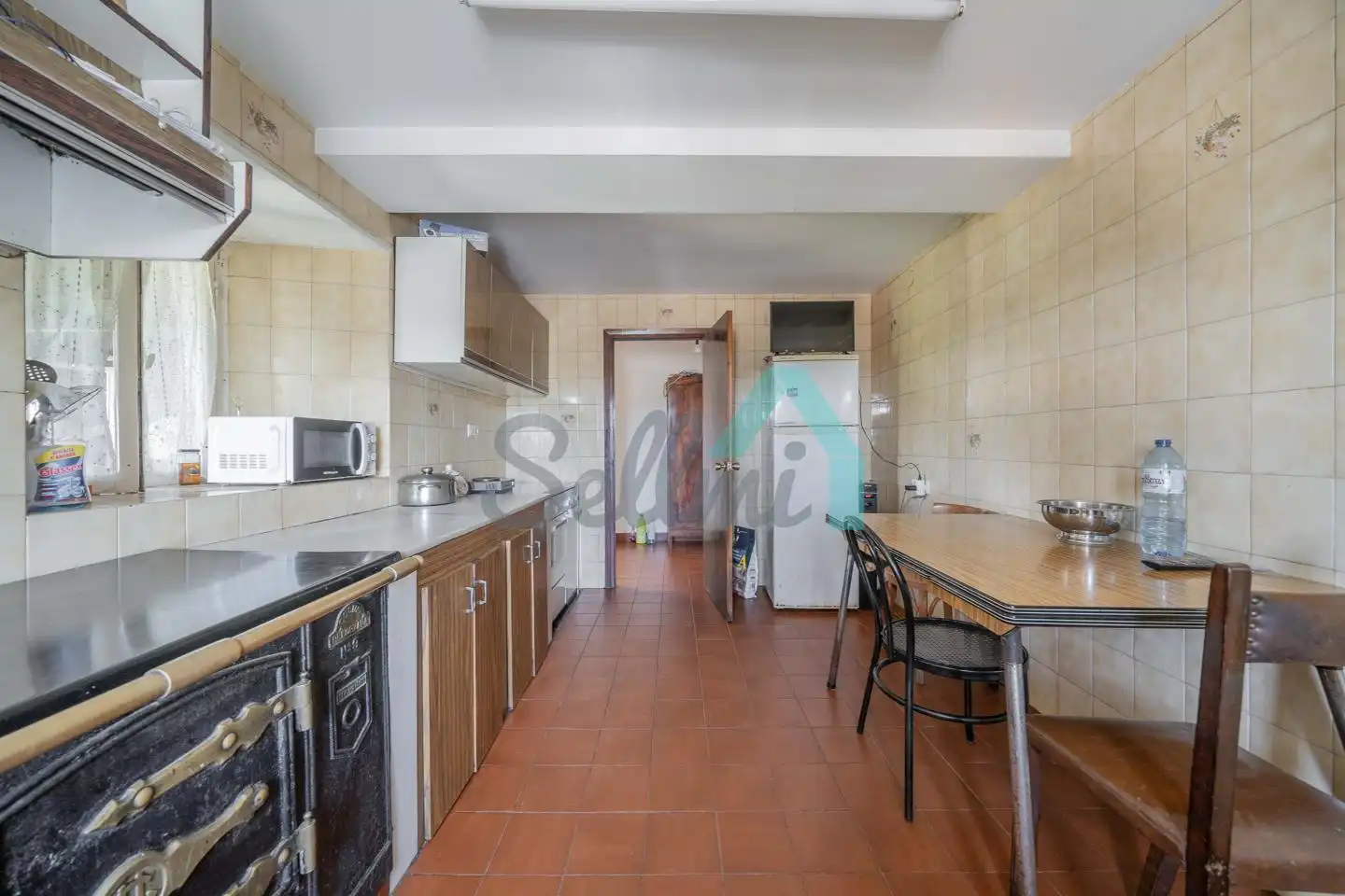 Casa amb jardí en venda a Lugar Troncedo, imagen 17