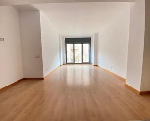 Living room of Flat to rent in Sabadell  with Air Conditioner and Balcony