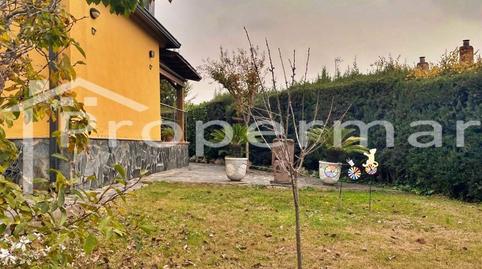 Photo 4 of House or chalet for sale in L'Ametlla del Vallès, Barcelona