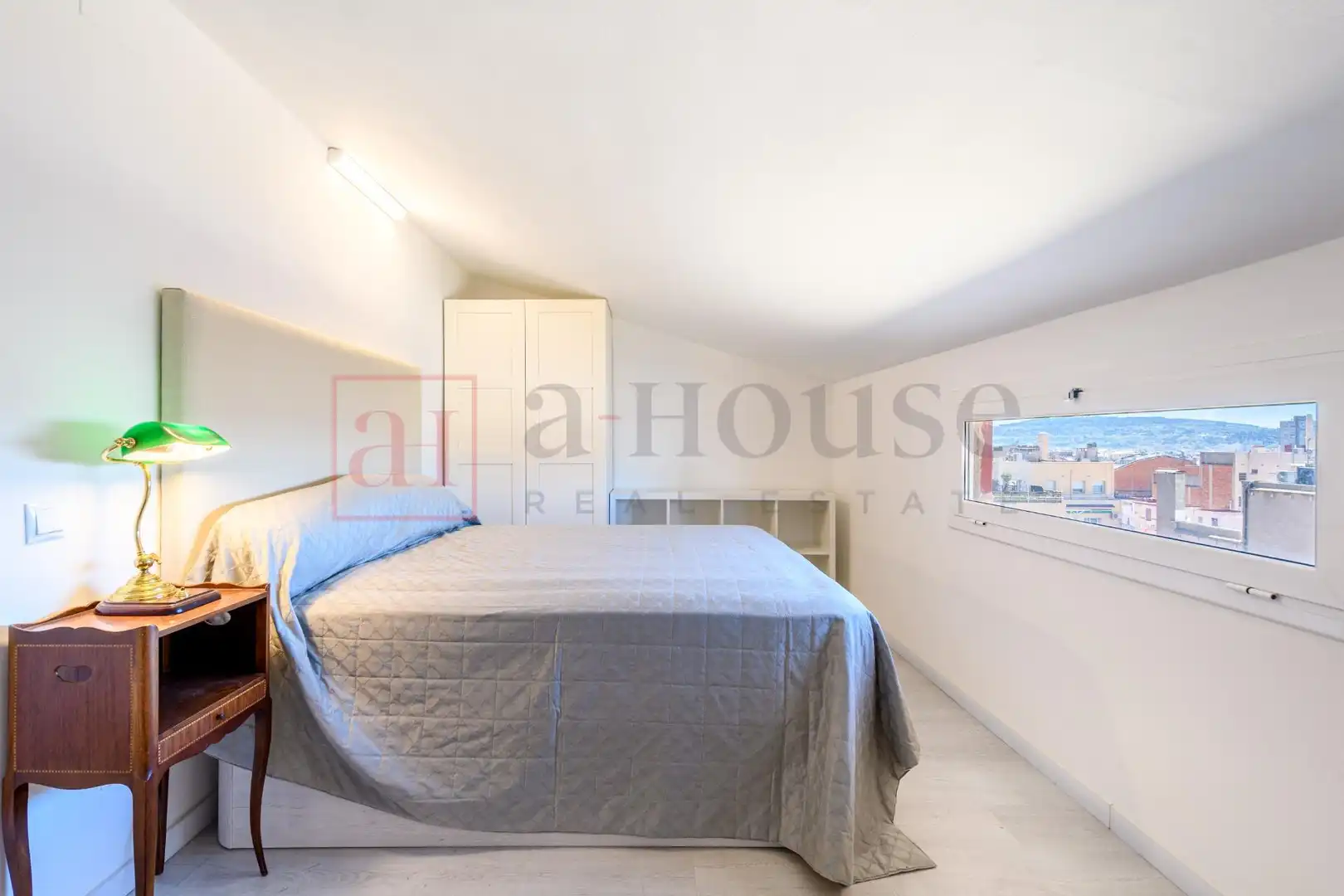 Ático con ascensor en venta en Rambla Catalunya, imagen 17