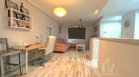 Photo 5 of Flat for sale in Roche, Murcia