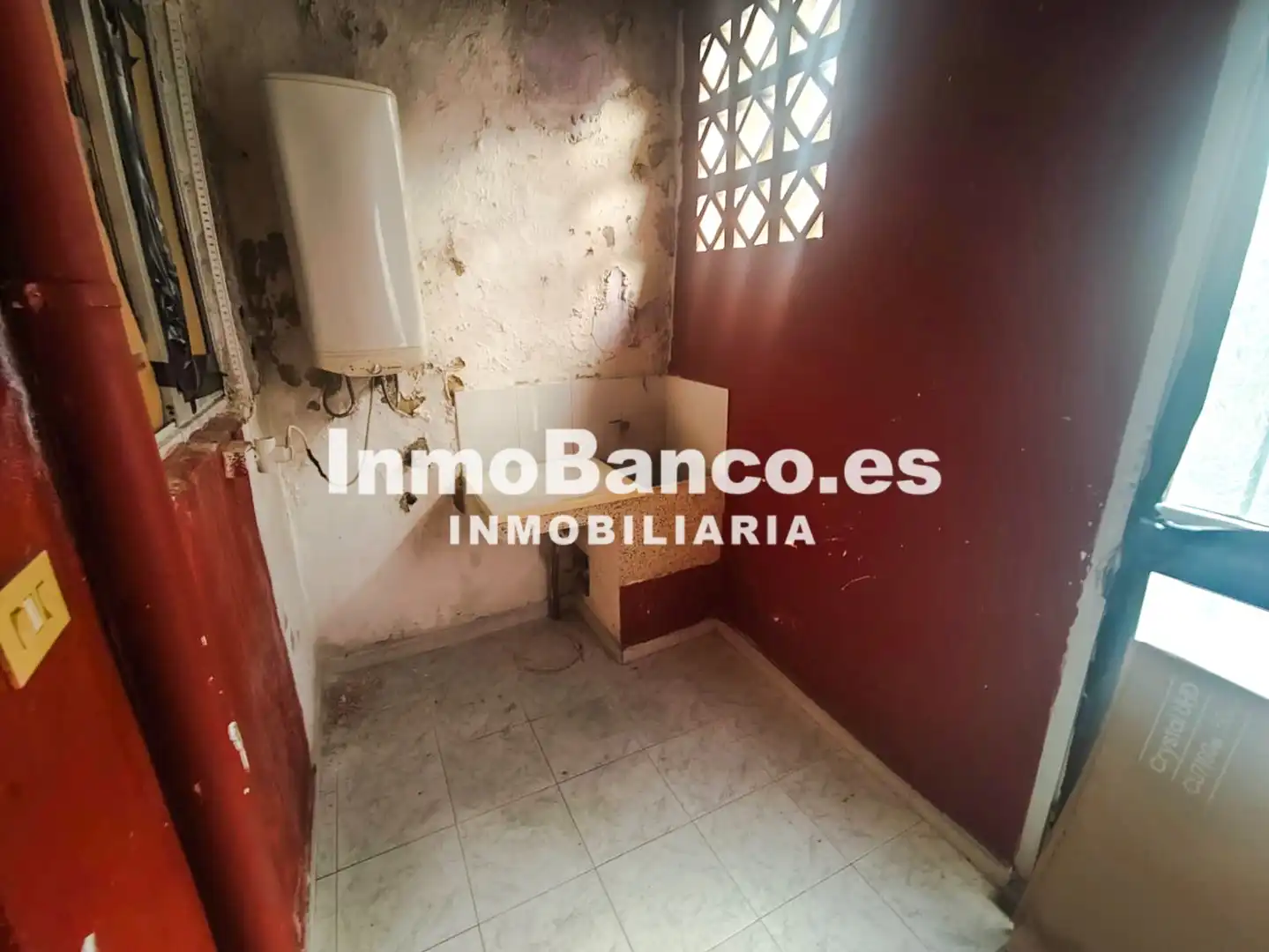 Casa o chalet en venta en Tavernes de la Valldigna
