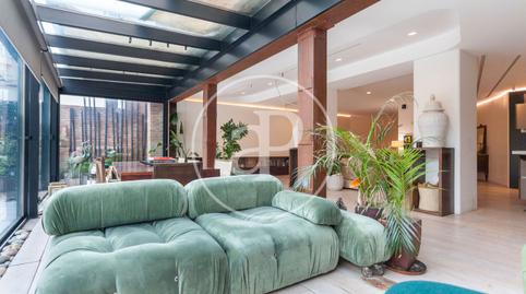 Photo 3 of Flat for sale in Carrer de Félix Pizcueta, El Pla del Remei, Valencia