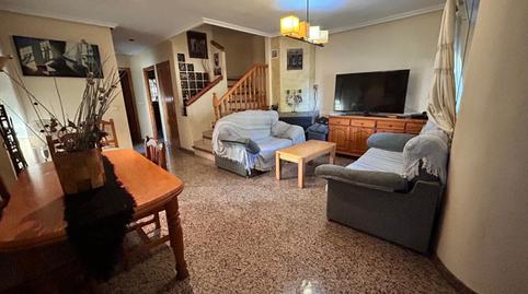 Foto 4 de Dúplex en venda a Churra, Murcia