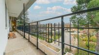 Terrace of Flat for sale in Móstoles  with Terrace