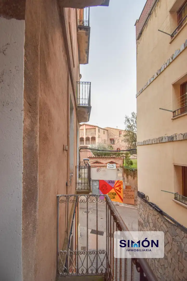 Wohngebäude zum Verkauf in Artés, imagen 34
