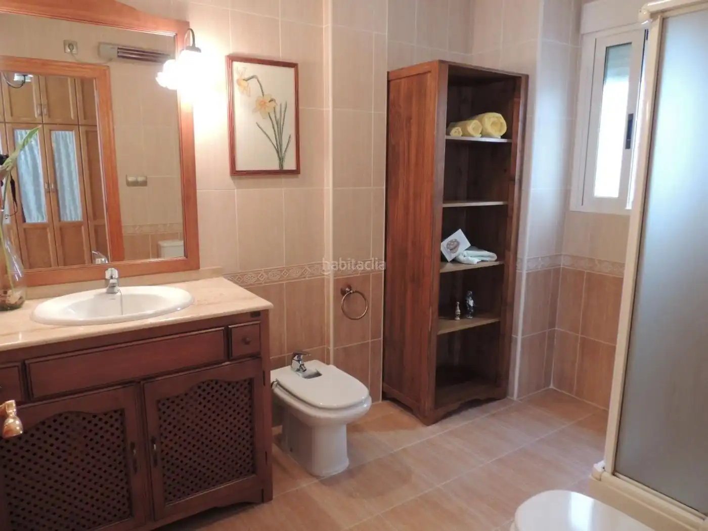 Maisonette zum Verkauf in Calle Castaños 11, imagen 4