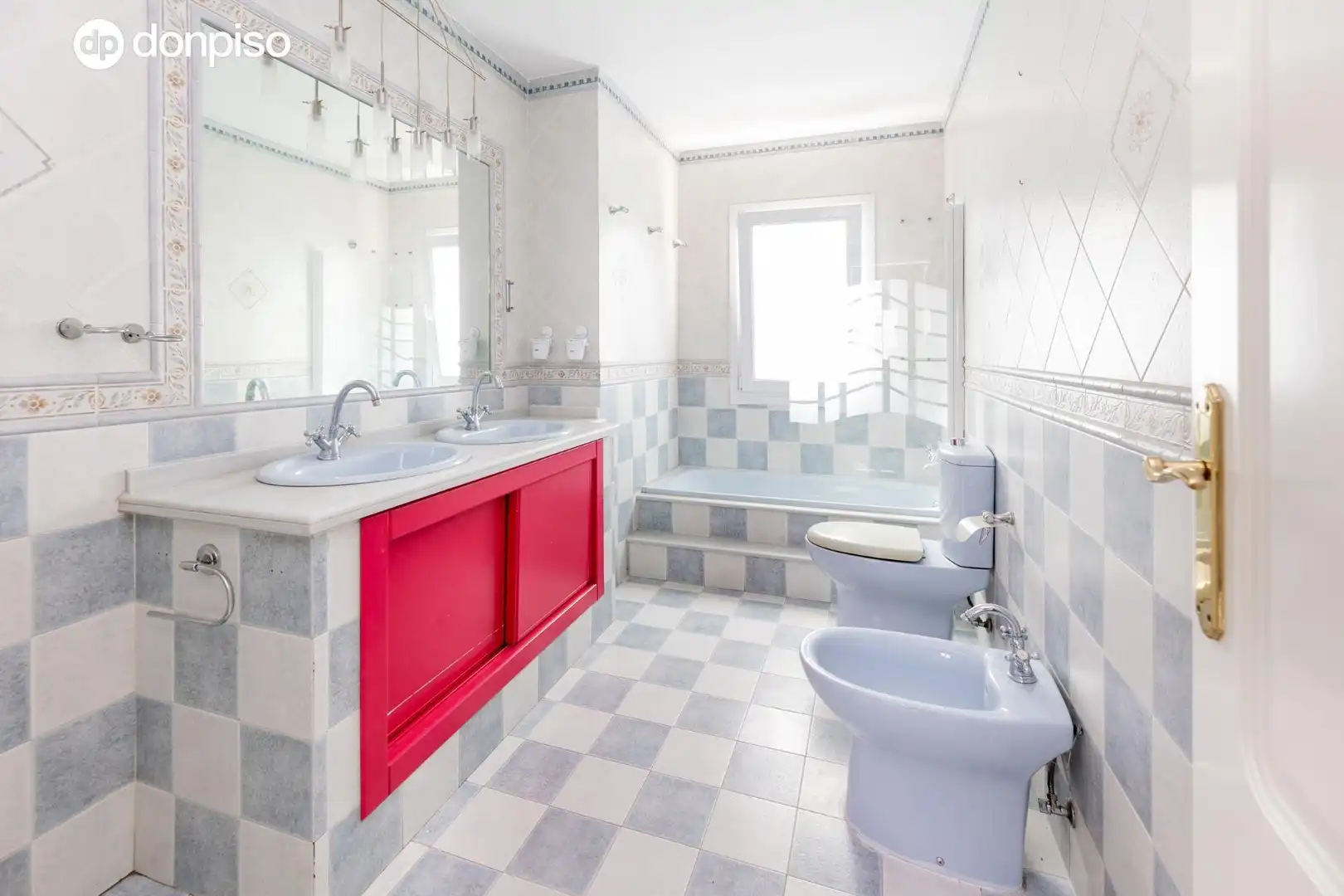 Villa mit Pool zum Verkauf in Calle LA SABINA, imagen 34