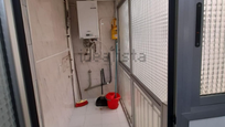 Flat for sale in Les Torres, imagen 2