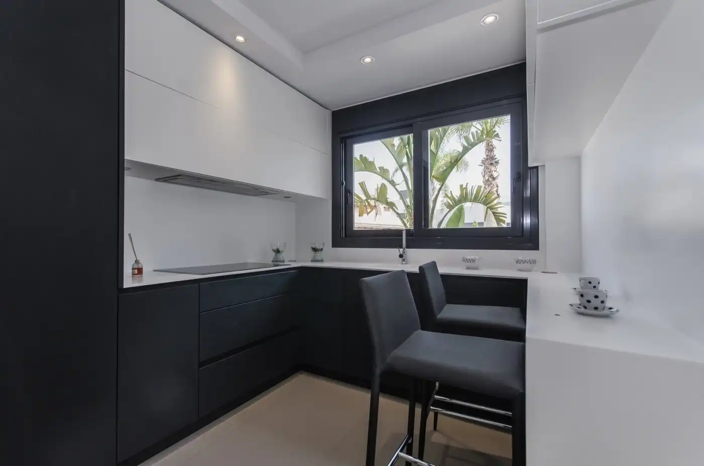 Villa avec piscine à vendre à Orihuela Costa, imagen 34