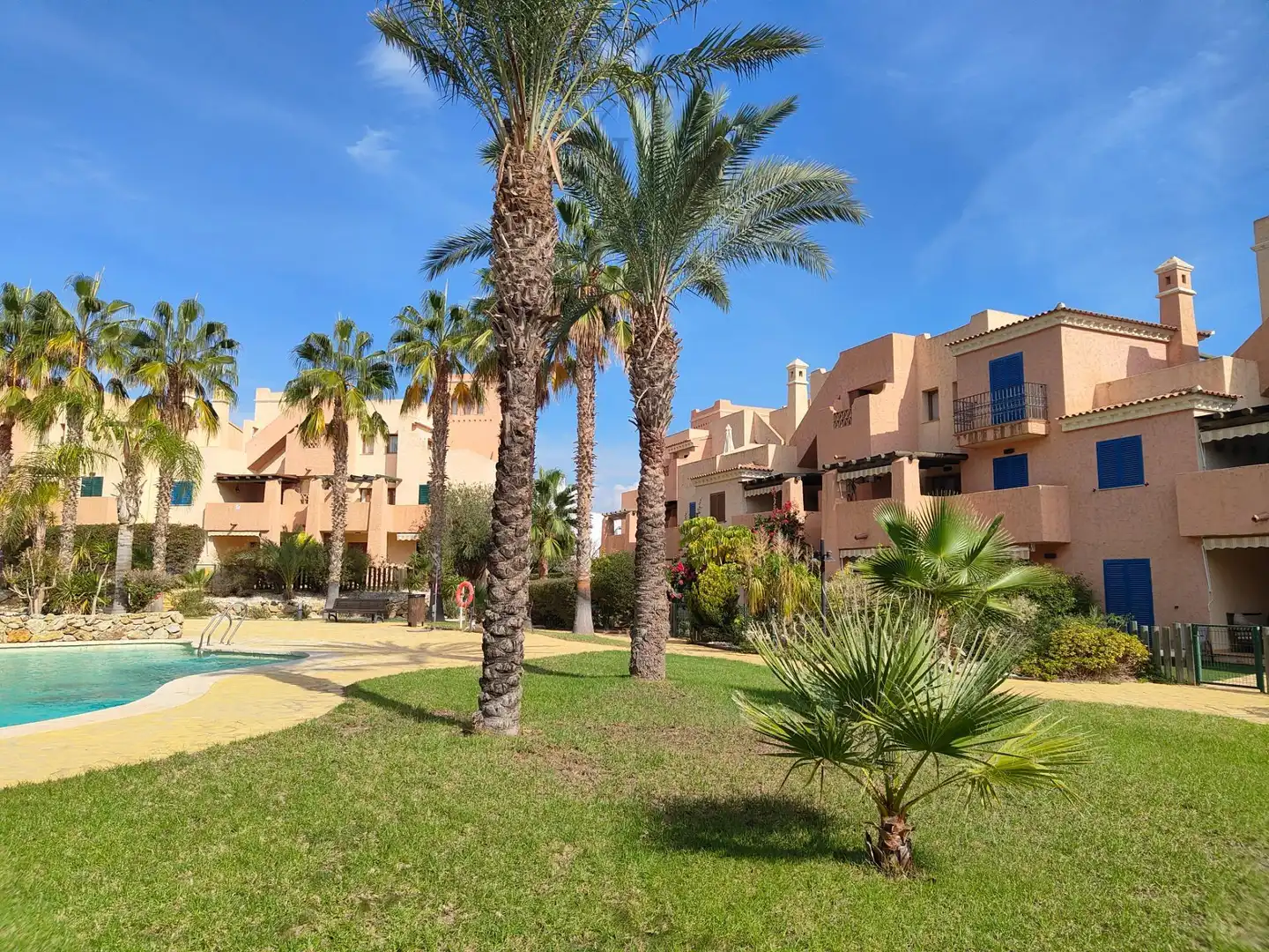 Apartment zum Verkauf in Calle de la Lavanda, imagen 36