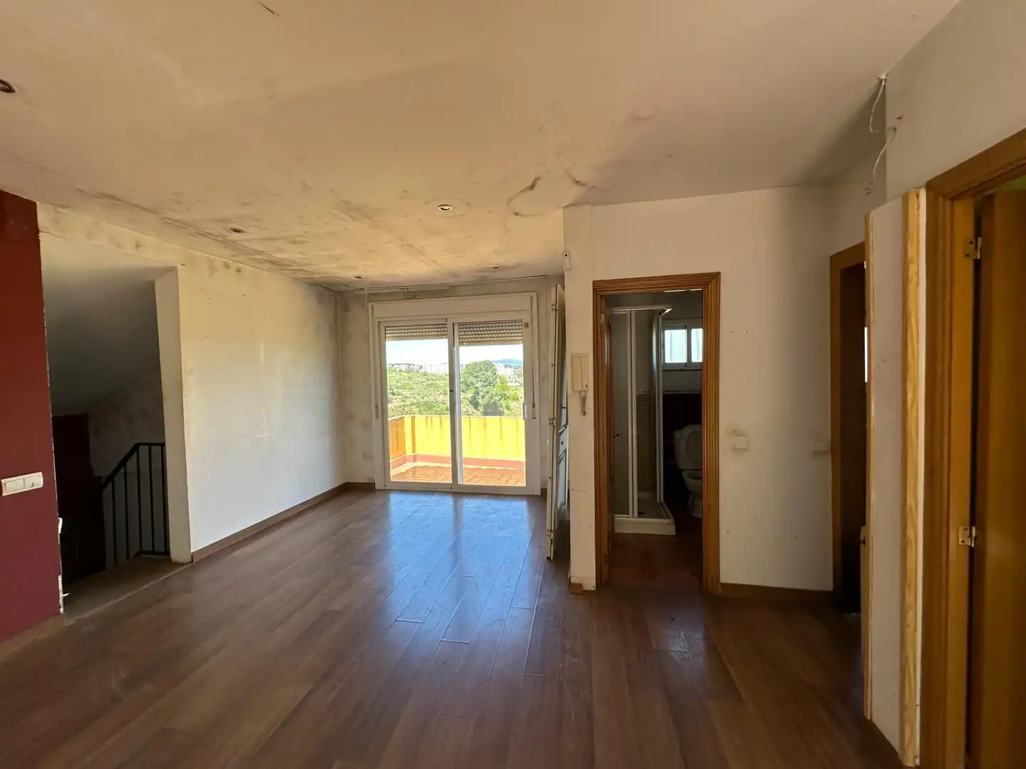 Casa en venta en Nou Barris, imagen 17