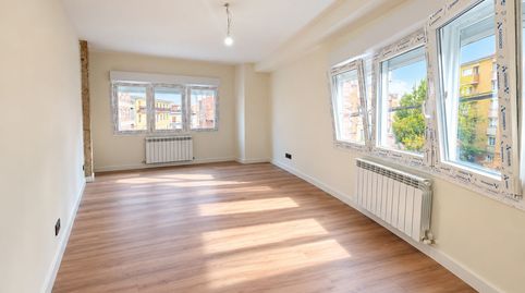 Foto 3 de Piso en venta en Grado, Asturias