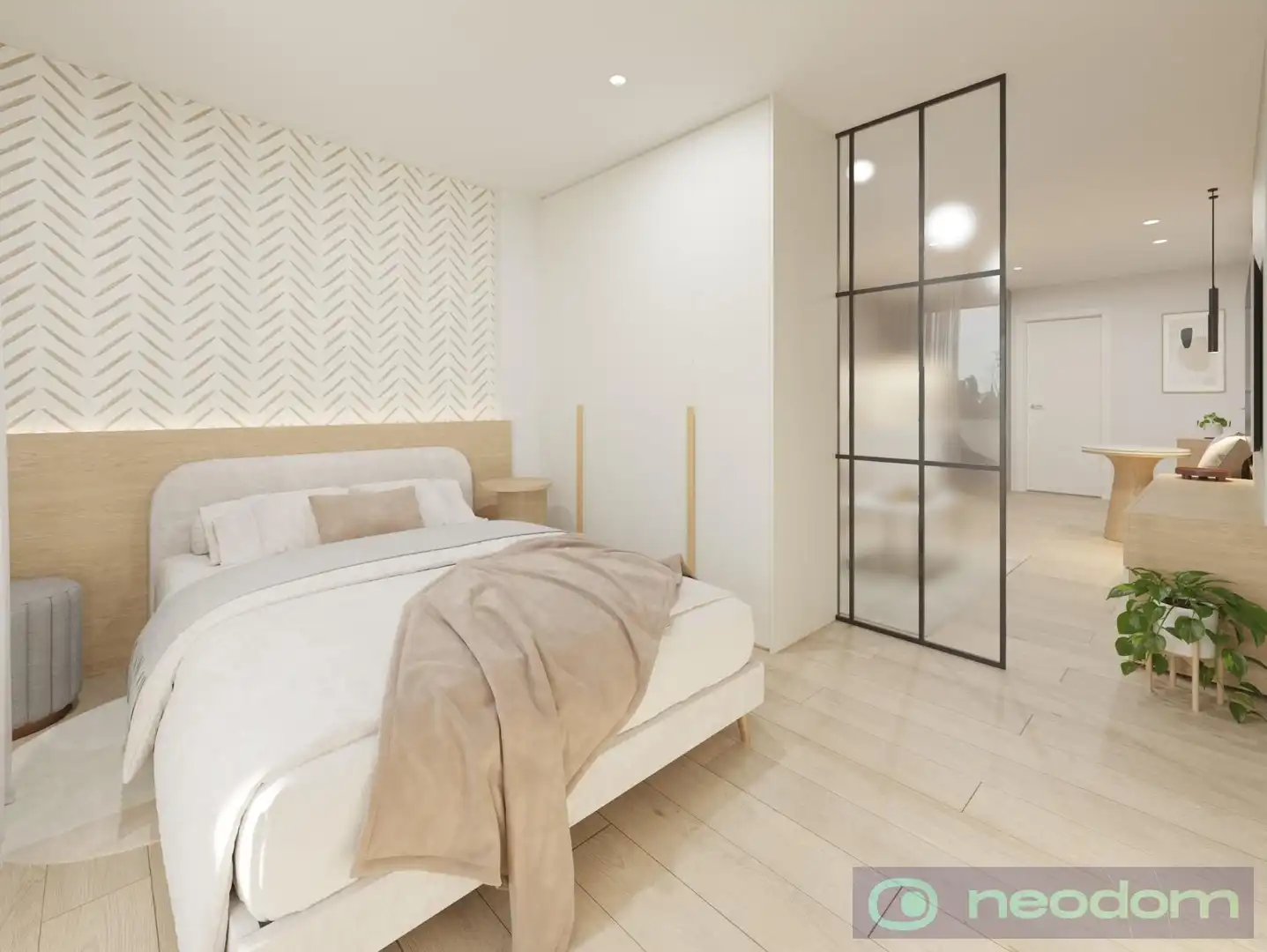 Piso con ascensor en venta en N/A, imagen 8