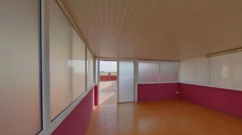 Photo 3 of Flat for sale in Saboredo de, Torre-romeu, Sabadell