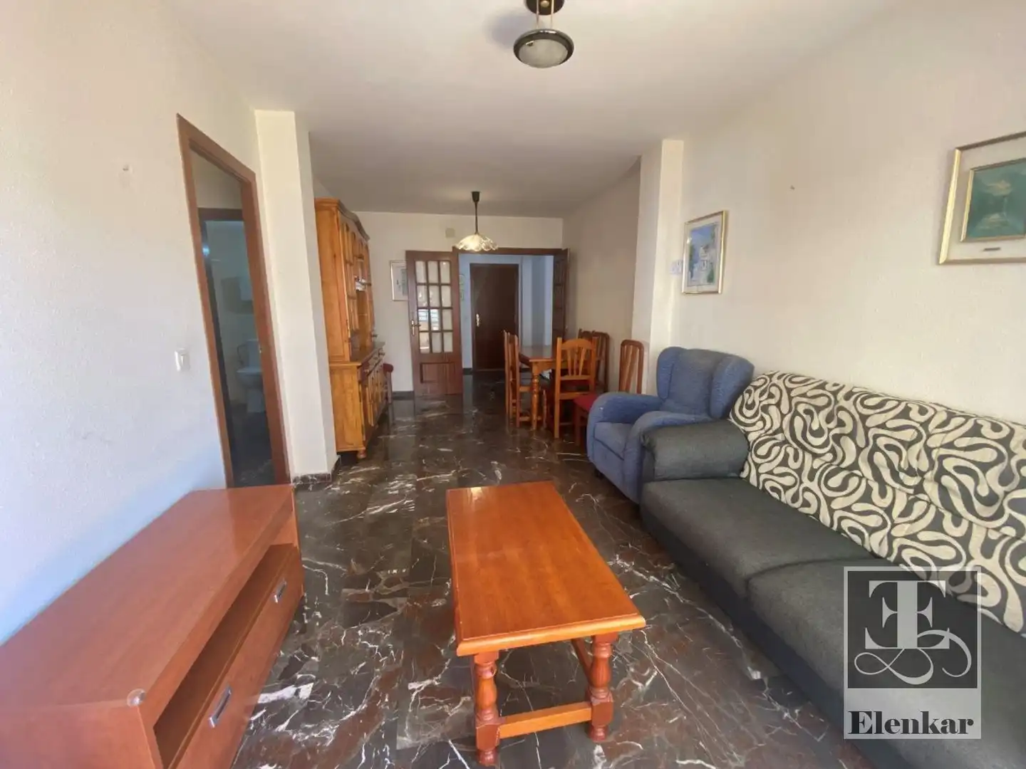 Wohnung mit Aufzug zum Verkauf in Xuquer, imagen 11